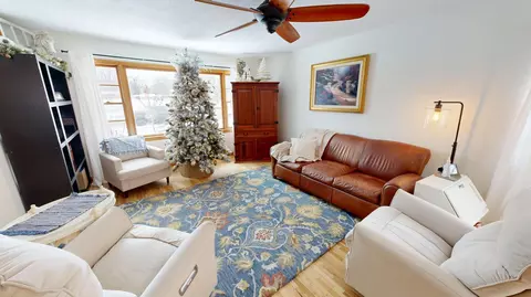 Living - 1210 Willmar Ave SW, Willmar, MN 56201 photo 2 of 5