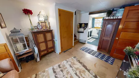 Entry Way - 1210 Willmar Ave SW, Willmar, MN 56201 photo 1 of 1