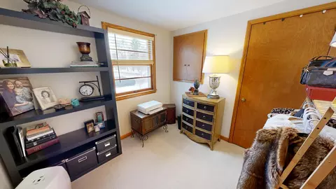 Other - 1210 Willmar Ave SW, Willmar, MN 56201 photo 3 of 12