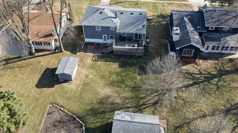View/Area - 1210 Willmar Ave SW, Willmar, MN 56201 photo 5 of 5