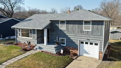 1210 Willmar Ave SW, Willmar, MN 56201