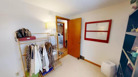 Other - 1210 Willmar Ave SW, Willmar, MN 56201 photo 4 of 12