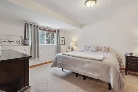 Bedroom - 384 Cedar St, Baldwin, WI 54002 photo 5 of 6