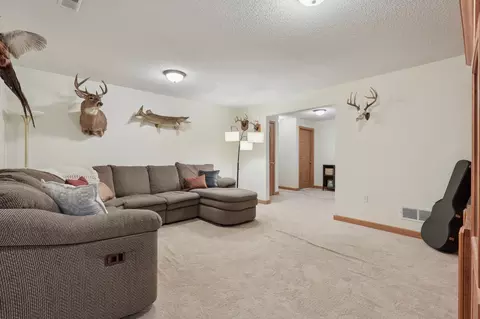 Other - 384 Cedar St, Baldwin, WI 54002 photo 5 of 7