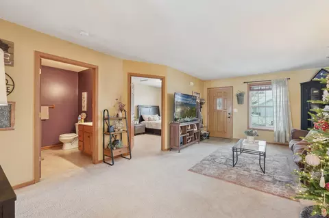 Other - 384 Cedar St, Baldwin, WI 54002 photo 2 of 7