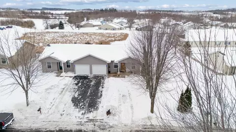 View/Area - 384 Cedar St, Baldwin, WI 54002 photo 1 of 1