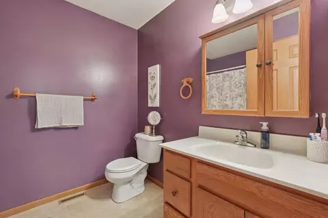 Bath - 384 Cedar St, Baldwin, WI 54002 photo 1 of 2