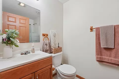 Bath - 384 Cedar St, Baldwin, WI 54002 photo 2 of 2