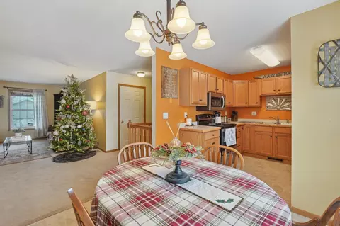 Other - 384 Cedar St, Baldwin, WI 54002 photo 3 of 7