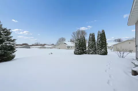 Exterior - 384 Cedar St, Baldwin, WI 54002 photo 3 of 3