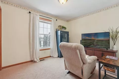 Bedroom - 384 Cedar St, Baldwin, WI 54002 photo 1 of 6