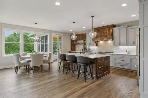 14217 Packard St NE, Ham Lake, MN 55304