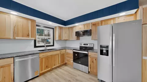 131 Rose Ave, Red Wing, MN 55066 photo 5