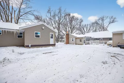 131 Rose Ave, Red Wing, MN 55066 photo 36