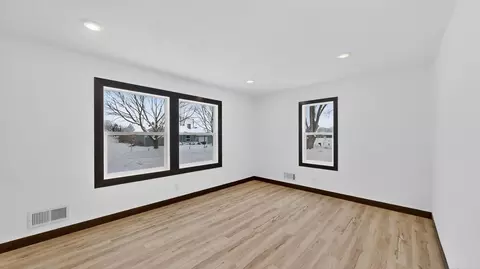 131 Rose Ave, Red Wing, MN 55066 photo 12