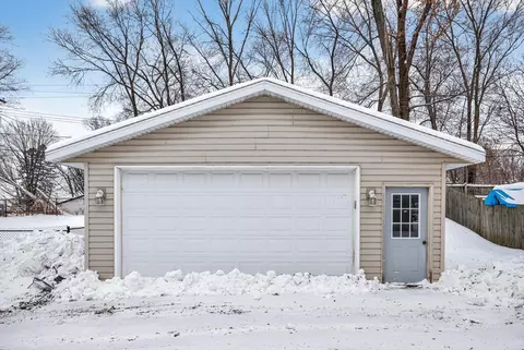 131 Rose Ave, Red Wing, MN 55066 photo 32