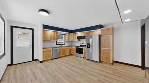 131 Rose Ave, Red Wing, MN 55066 photo 4