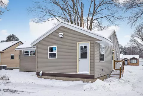 131 Rose Ave, Red Wing, MN 55066 photo 35