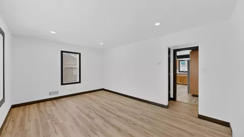 131 Rose Ave, Red Wing, MN 55066 photo 9