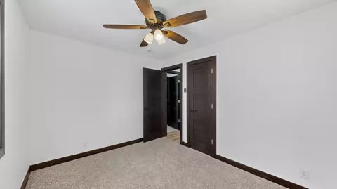 131 Rose Ave, Red Wing, MN 55066 photo 20