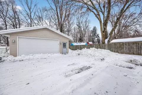 131 Rose Ave, Red Wing, MN 55066 photo 33