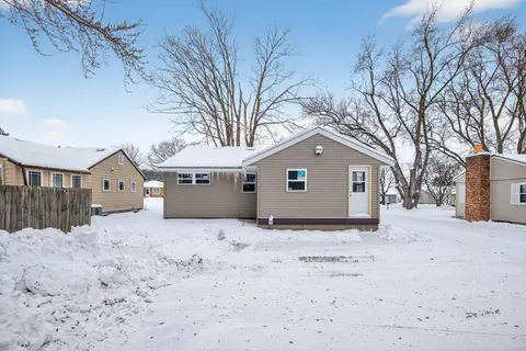 131 Rose Ave, Red Wing, MN 55066 photo 34