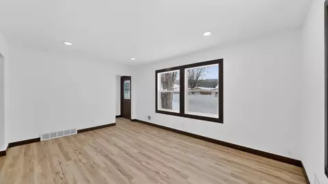 131 Rose Ave, Red Wing, MN 55066 photo 11