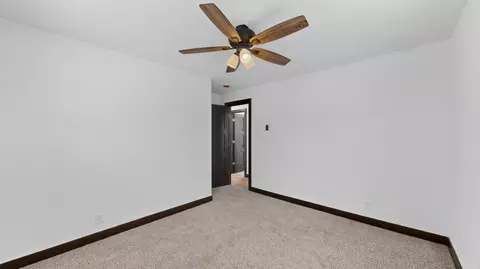 131 Rose Ave, Red Wing, MN 55066 photo 17