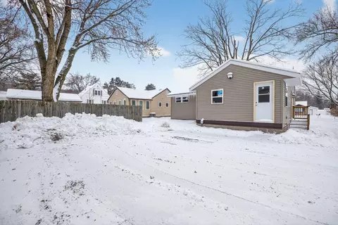 131 Rose Ave, Red Wing, MN 55066 photo 37