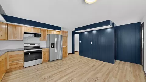 131 Rose Ave, Red Wing, MN 55066 photo 7
