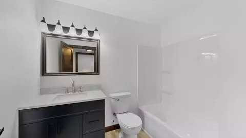 131 Rose Ave, Red Wing, MN 55066 photo 31