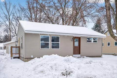 131 Rose Ave, Red Wing, MN 55066 photo 3