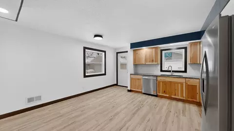 131 Rose Ave, Red Wing, MN 55066 photo 6