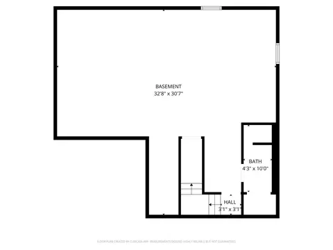 712 Memorial Dr, Spring Valley, MN 55975 photo 31
