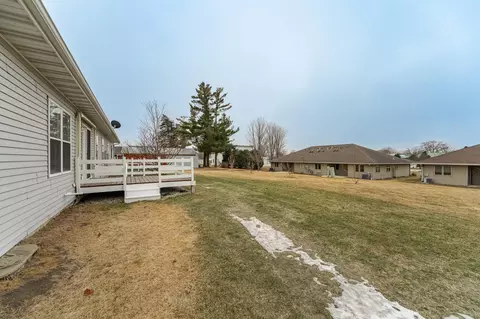 712 Memorial Dr, Spring Valley, MN 55975 photo 23
