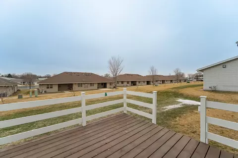 712 Memorial Dr, Spring Valley, MN 55975 photo 7