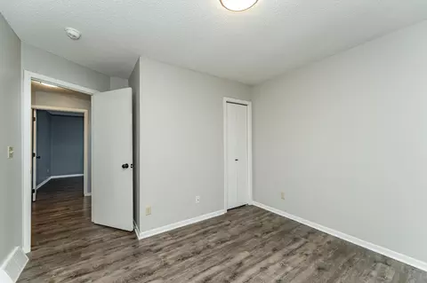 712 Memorial Dr, Spring Valley, MN 55975 photo 13