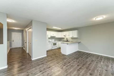 712 Memorial Dr, Spring Valley, MN 55975 photo 3