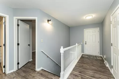 712 Memorial Dr, Spring Valley, MN 55975 photo 15