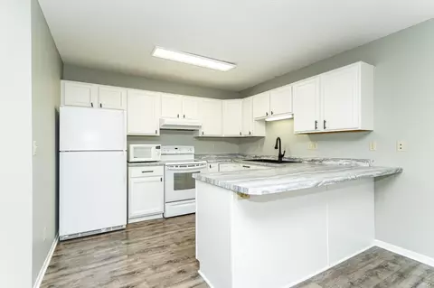 712 Memorial Dr, Spring Valley, MN 55975 photo 4