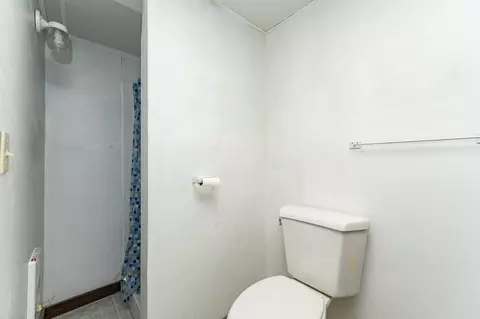 712 Memorial Dr, Spring Valley, MN 55975 photo 19