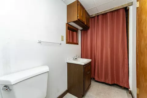 712 Memorial Dr, Spring Valley, MN 55975 photo 20
