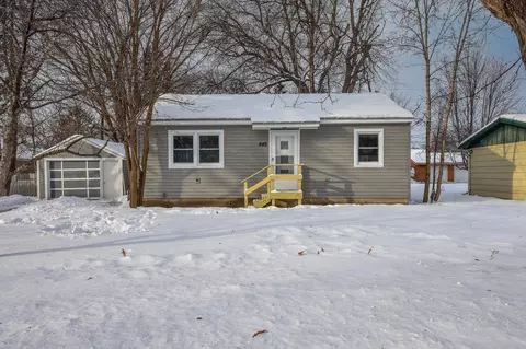 845 36th Ave N, Saint Cloud, MN 56303 photo 25