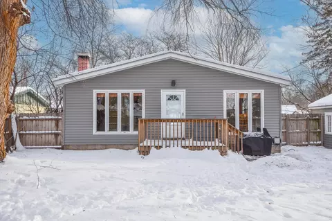 845 36th Ave N, Saint Cloud, MN 56303 photo 26