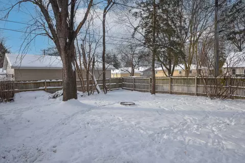 845 36th Ave N, Saint Cloud, MN 56303 photo 6