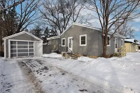 845 36th Ave N, Saint Cloud, MN 56303