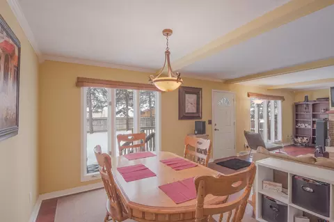 845 36th Ave N, Saint Cloud, MN 56303 photo 13