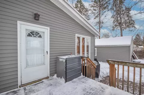 845 36th Ave N, Saint Cloud, MN 56303 photo 5