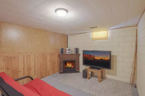 845 36th Ave N, Saint Cloud, MN 56303 photo 24