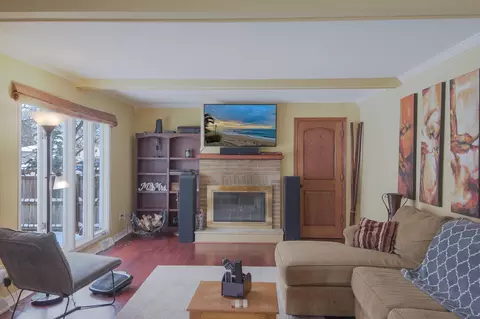 845 36th Ave N, Saint Cloud, MN 56303 photo 8